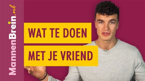 wat doen met je vriend|50x Leuke Dingen om te doen met je beste Vriend